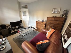 Photo 21- click for photo gallery